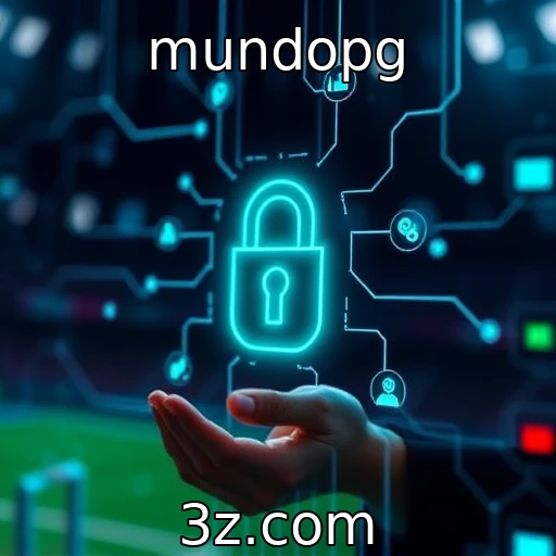 Análise das Apostas em Eventos Esportivos: O Que Esperar em 2025 | mundopg