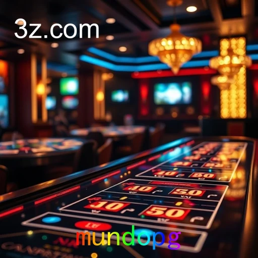 Confiabilidade em Apostas e Cassinos Online