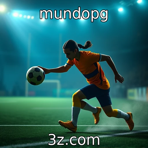 Como as criptomoedas estão transformando as apostas online no Brasil : mundopg