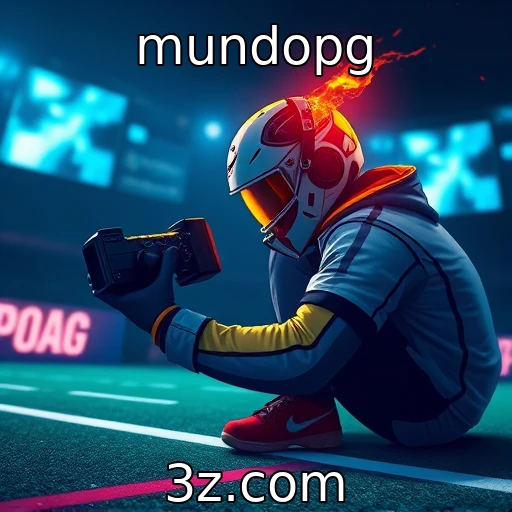 Análises de Partidas: Como Apostar com Estratégia em Esportes - mundopg