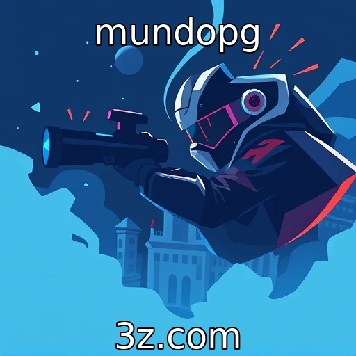 Apostas Esportivas: Analisando os Melhores Jogadores do Campeonato Atual - mundopg