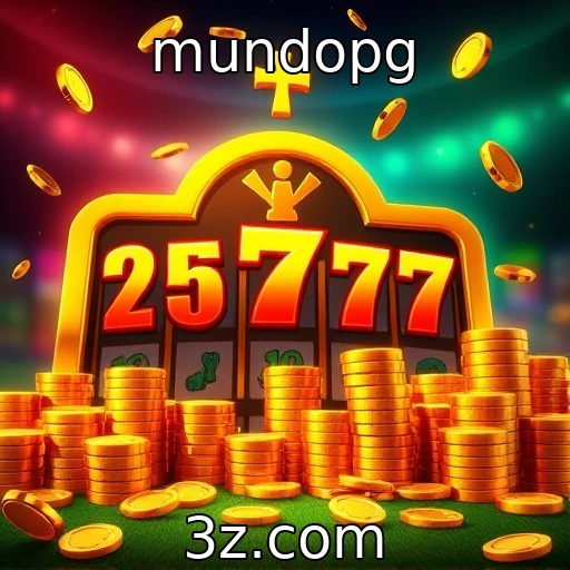 Apostas esportivas: como maximizar seus ganhos e minimizar os riscos - mundopg