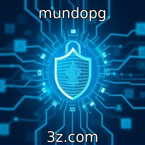 Apostas esportivas: como as análises podem aumentar suas chances de vitória - mundopg