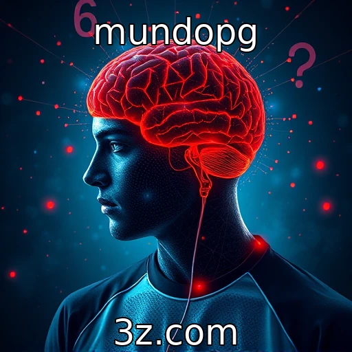 Apostas esportivas: como prever resultados em partidas decisivas | mundopg